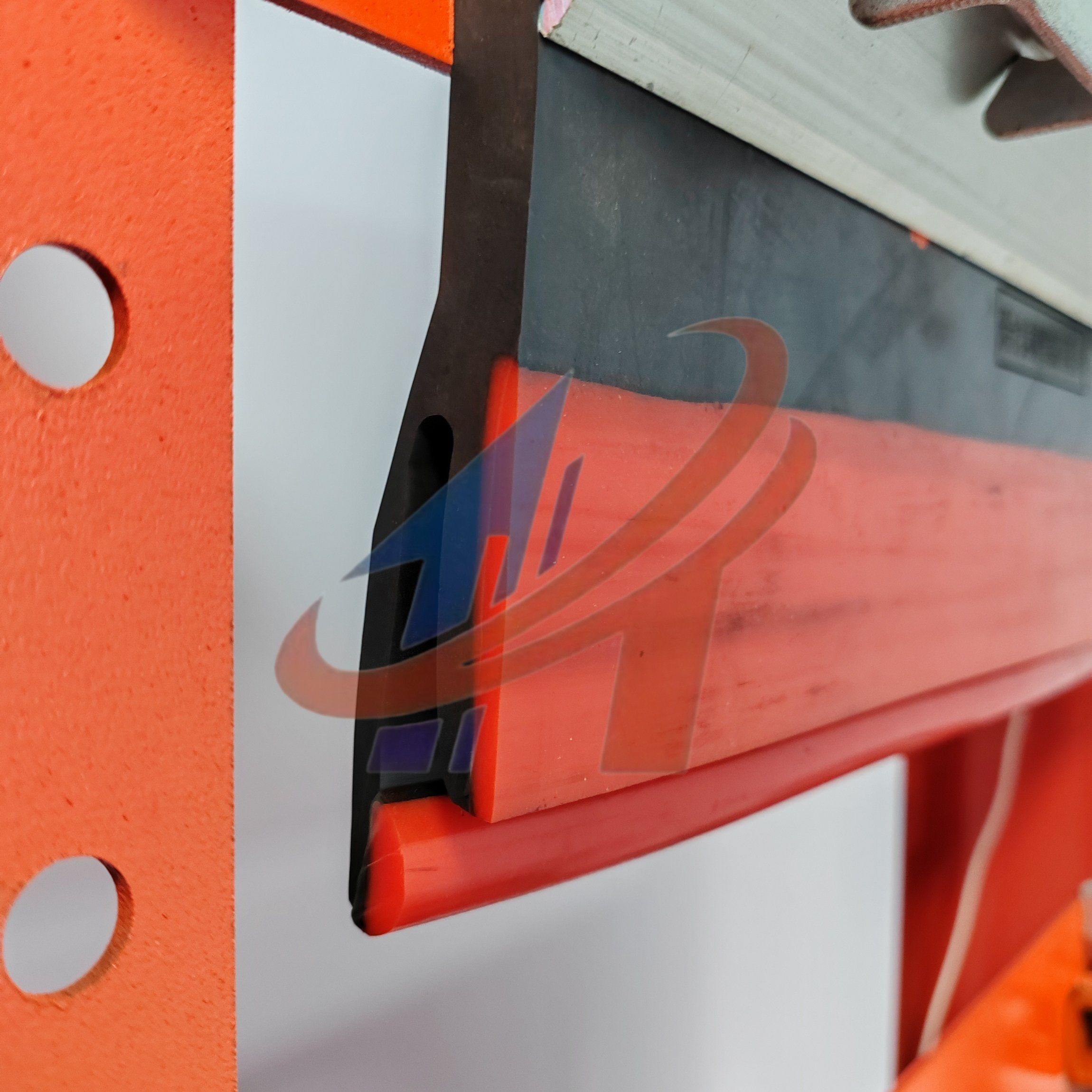 in-Stock Wholesale Skirt Rubber Board, Affordable Price, Better Deal for Larger Quantities