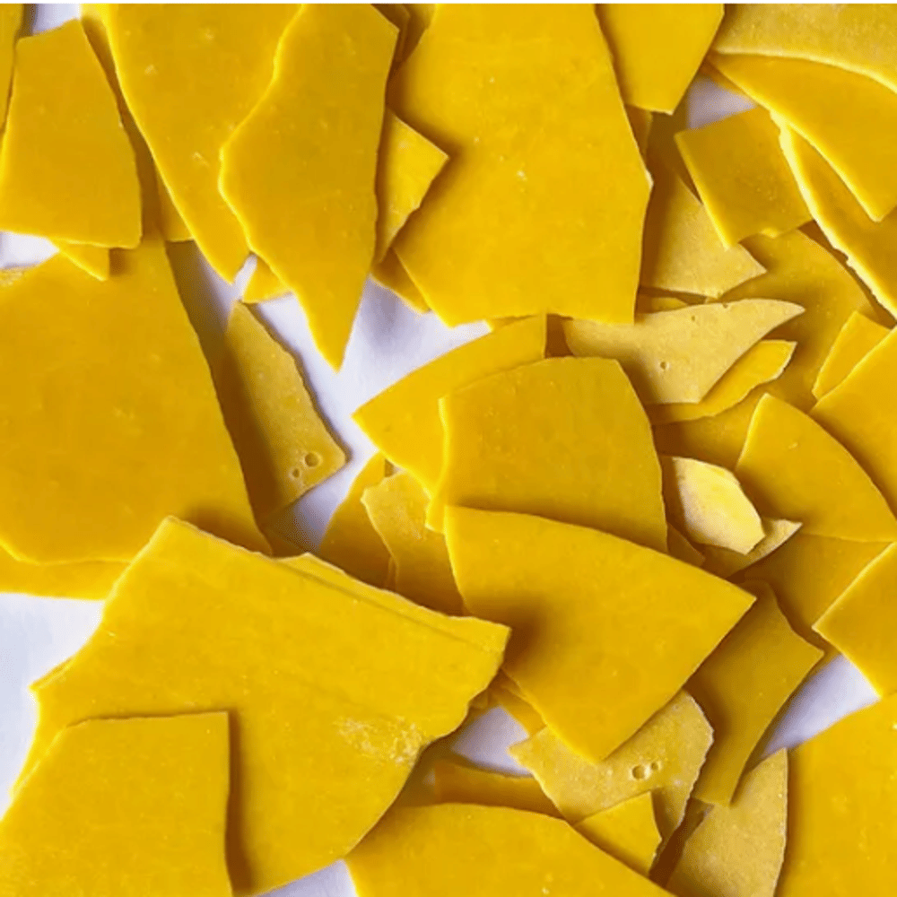 Sodium Hydrosulfide CAS 16721-80-5 for Mining Industry