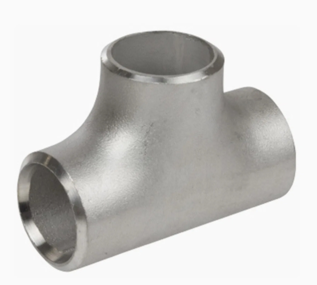 Premium Cotton Graphic Tee for Ultimate Comfort and Style