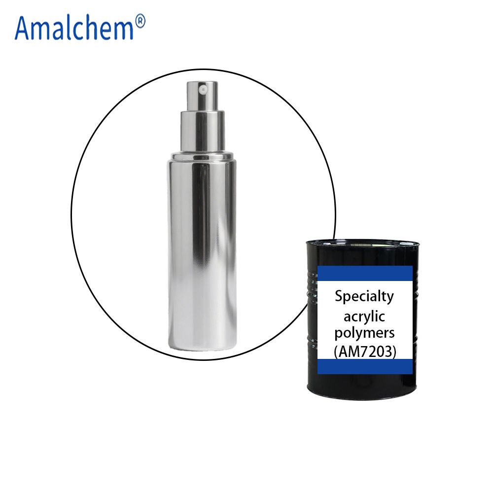 Wholesale UV Curing Resin Specialty Acrylic Polymers Oligomer Used for UV Vacuum Electroplating Primer and UV Plastic Varnish, with Good Plating Property