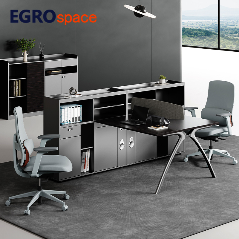 Egrospace Project Cases Table Modular Counter Design Two Person Officeworks Wholesale Furniture Office Desk