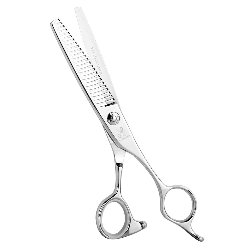 Takachie Japanese Vg10 Steel High Quality Hair Shears Handmade Barber Scissors Professional Hair Cutting Thinning Scissor Set