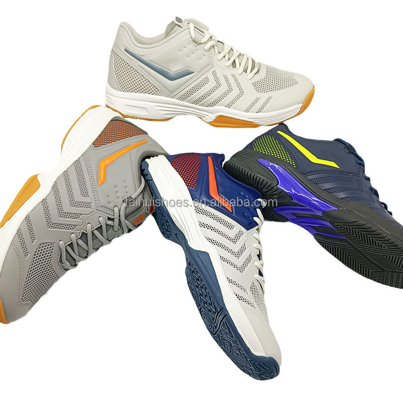 2024 New Sports Casual Running Shoes Men's Shoes