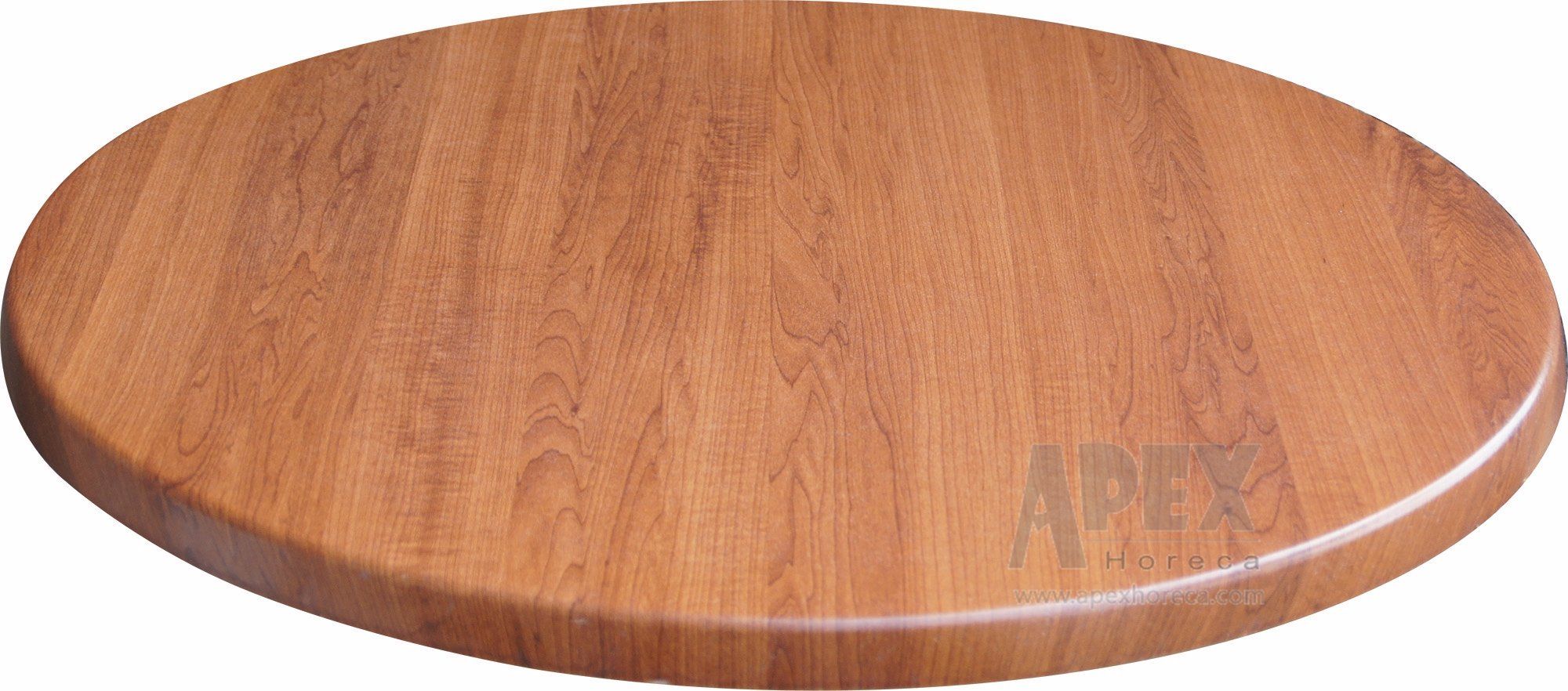 Commercial Dining Restaurant Hotel Cafe Table Top