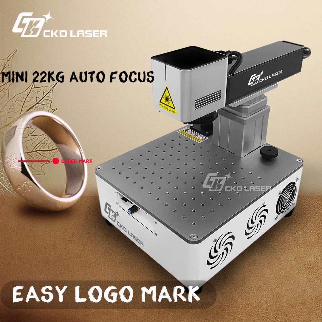 Laser Processing Mark Marking Engraving Machine for Water Heater Smoke Mosquito Coil Incense Burner