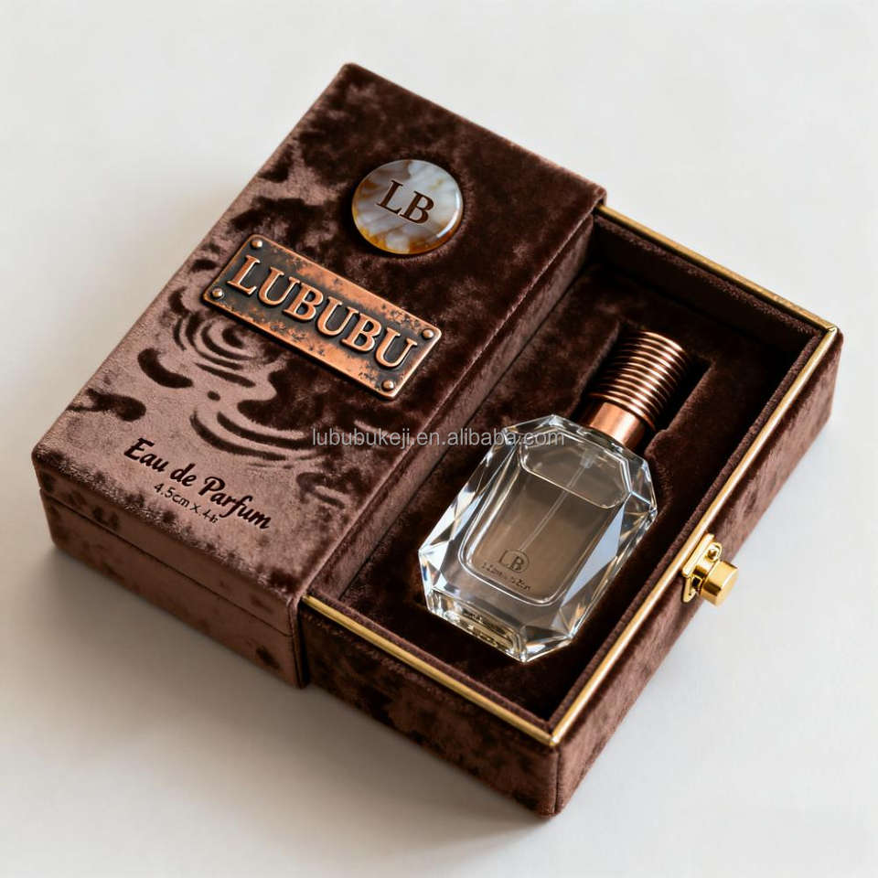 Pine & Pepper Men's Cologne-US & EU Warehouse, 2-5 Day Arrival, Invoice Provided, Fresh Spicy