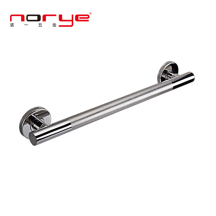 Grab Bar Handicap Rail for Bathroom Shower Room Disable