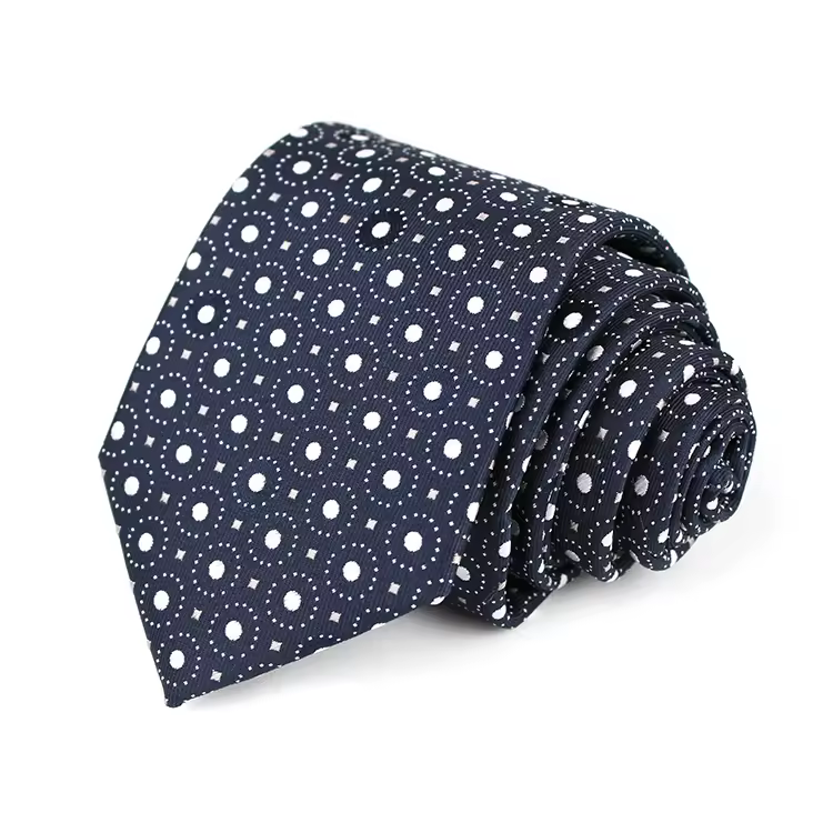 Latest High Quality Classical Popular Microfiber