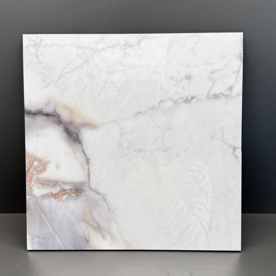 Wooden Grain WPC Wall Panel Designs for Home Decoration