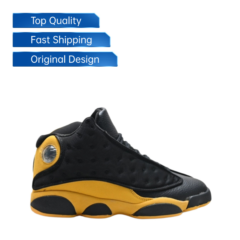 J13 Basketball Shoes-2.7kg, Box Packaging, Fast Shipping Options Available