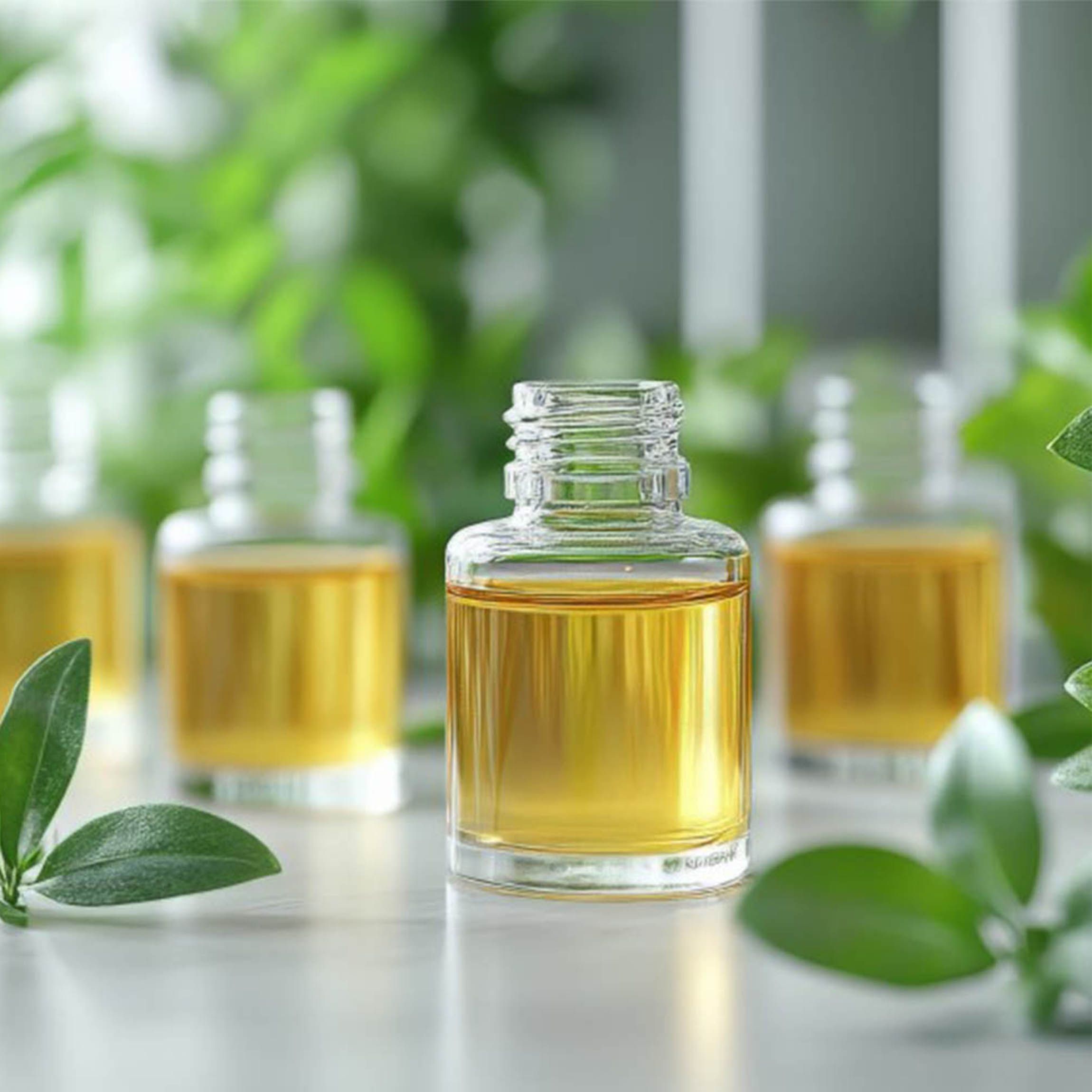 Premium Grade 100% Pure Organic Litsea Cubeba Essential Oil Natural High Quality