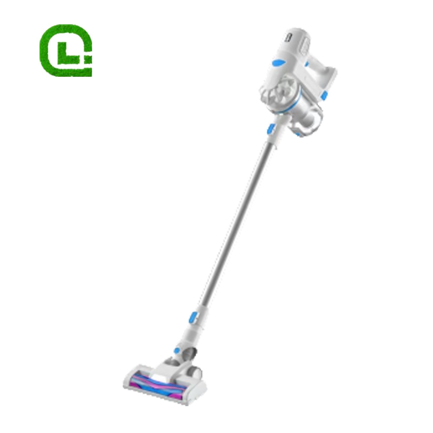 Factory Outlet Portable Handheld Car Home Appliance Vacuum Cleaner for Office with CE CB