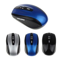 E Commerce Hot Selling Special Price Wholesale Professional Translation Manufacturer 7500 Wireless Optical Mice RGB