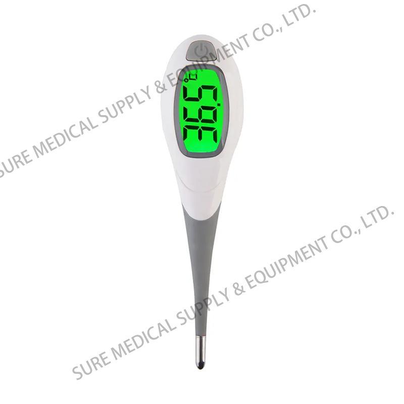 New Arrival High Quality Original Factory Hot Sale LCD Display Digital Baby