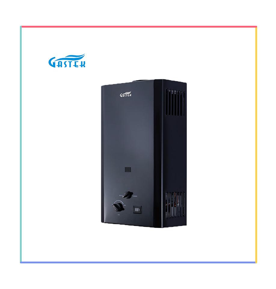 Premium China Wholesale Instant Gas Water Heater for Homes