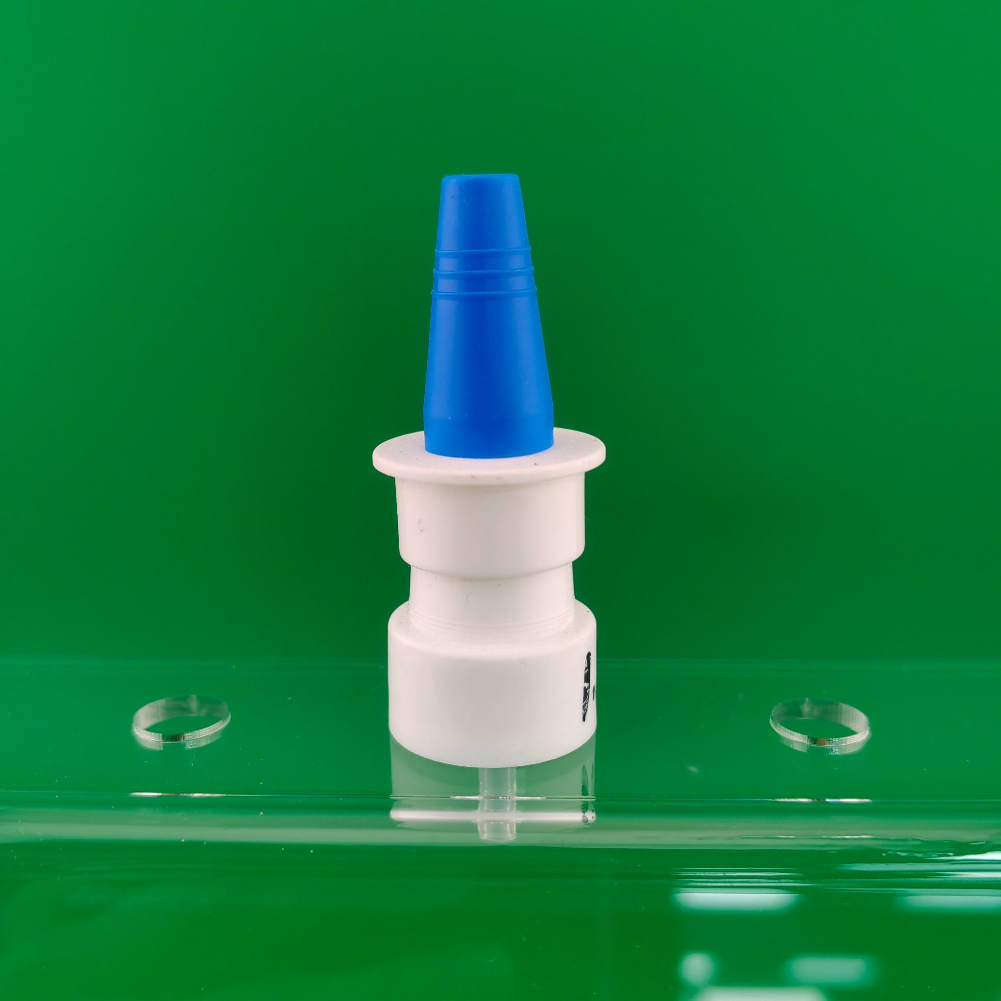 High Quality Ultra-Fine Mist Continuous Spray Bottle Nano Fine Mist for Salon Hair Cleaning and Gardening