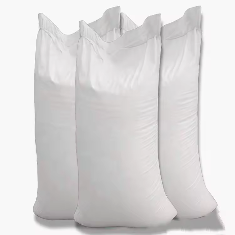 25kg Base Laundry Powder Cheap Washing Powder Soap Detergent Raw Material For Detergent Powder