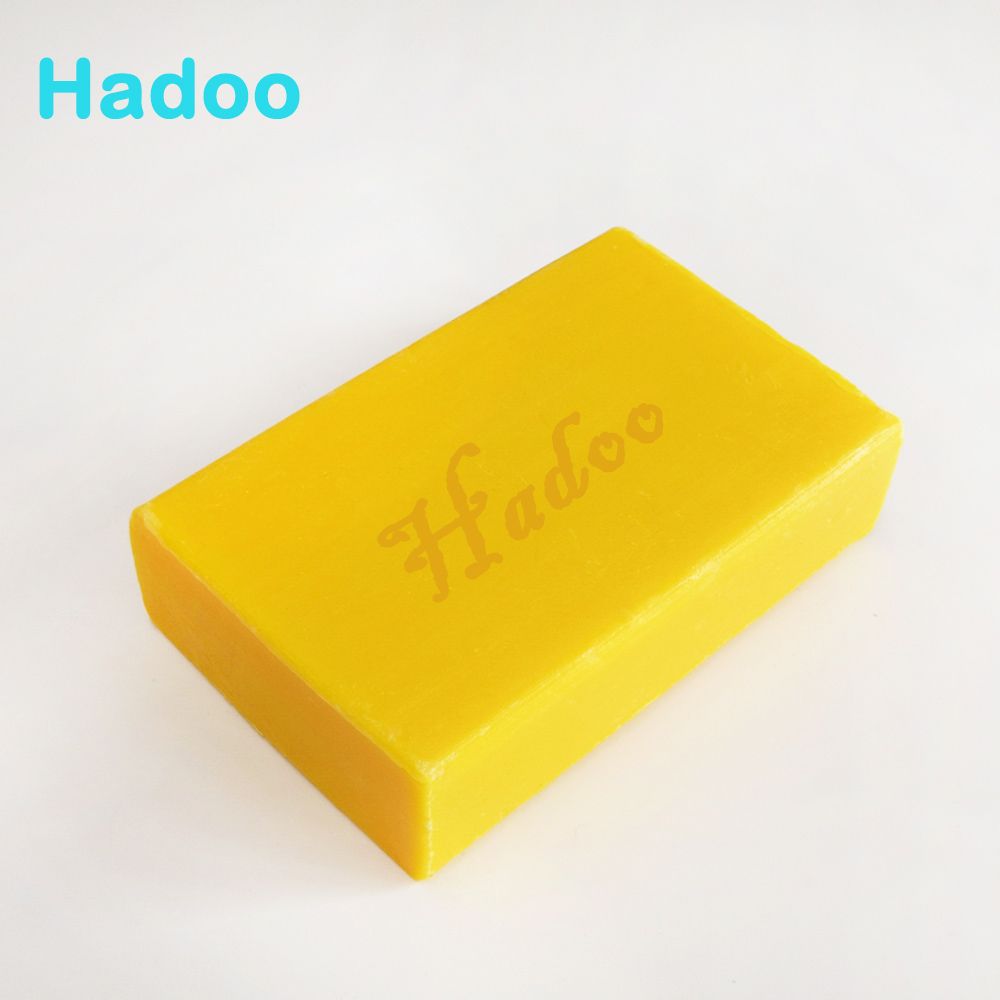 Private Label Wholesale Skin Whitening and Moisturizing Toilet Bath Soap