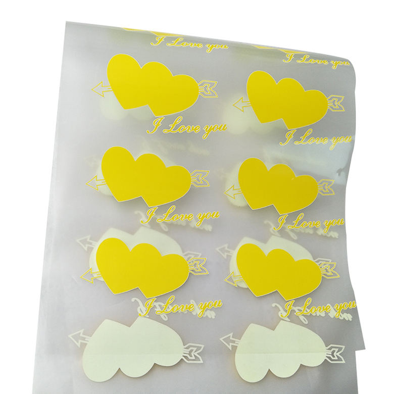 Wholesale Heat Transfer Vinyl Machine Heat Transfer Desiqns for T-Shirts