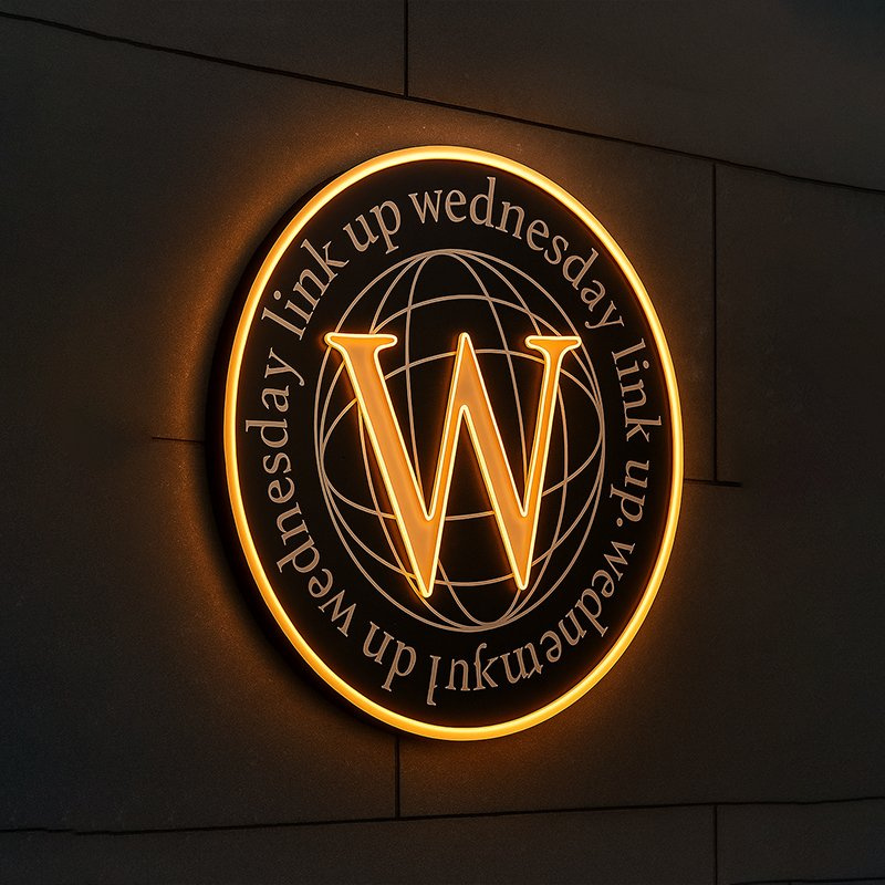 Premium LED Flexible Neon Signs for Personalized Acrylic Decorations