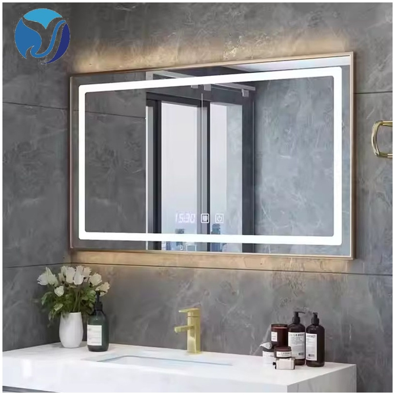 Best Price Full Body Dress Float Glass Design Beveled Hallway Beauty Salon House Decor Frame Mirror for Home Mirror