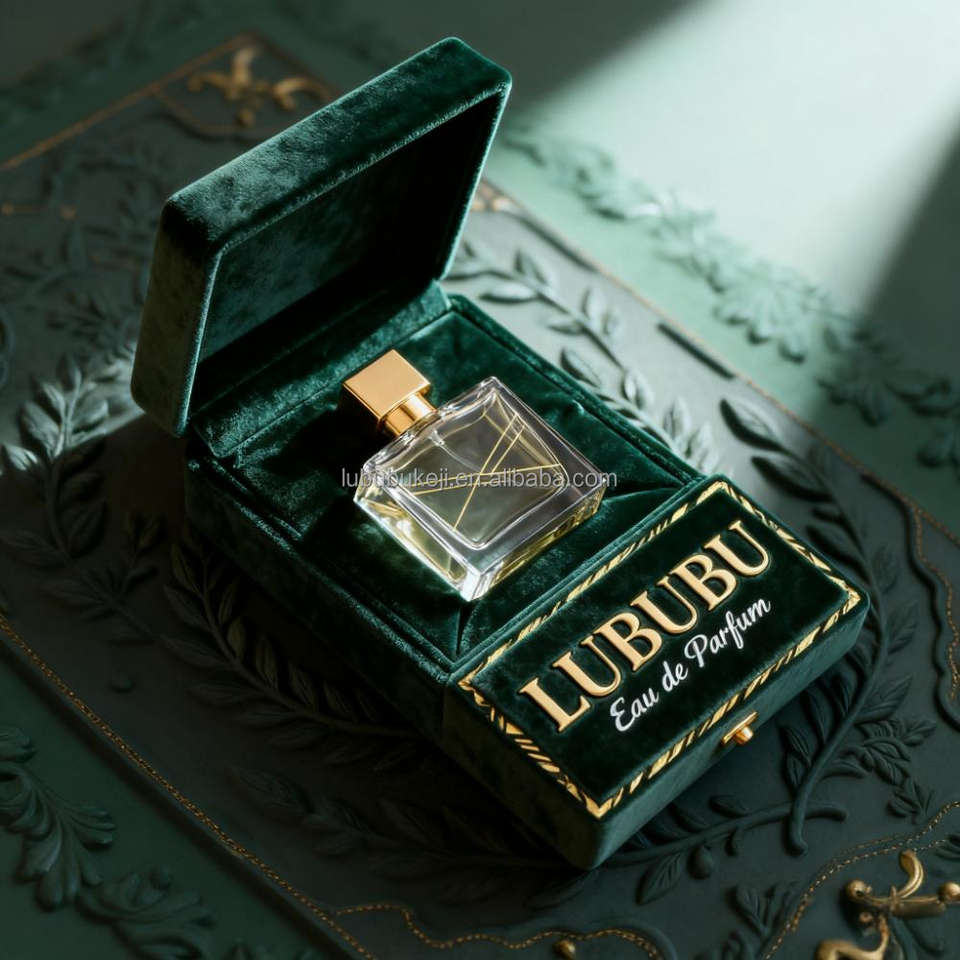 Black Pepper & Cedar Men's Perfume-US/European Delivery, 2-5 Days, Tax Invoice Included, Spicy Woody