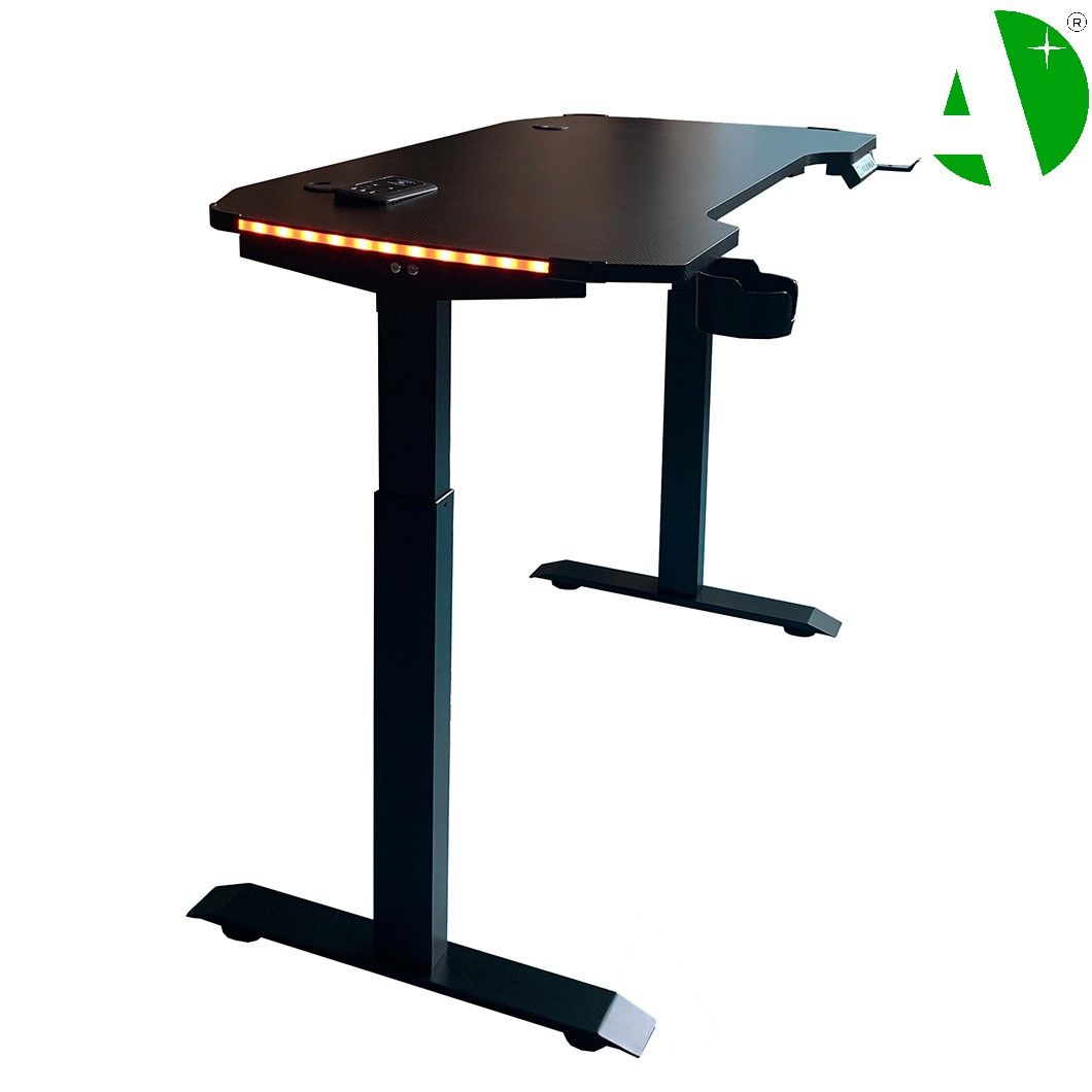 (AS-A2038RE-1206) Table Gaming Laptop Wholesale Market Computer Parts Furniture