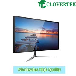 2024 New Hot Selling All in One PC Notebook Computer Laptop Hardware and Software All in One Computers Core I5