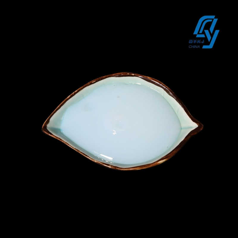 High-Quality Emulsion Adhesive with Rust Inhibitor for Professional Builders