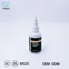 Export Quality Ear Solution – Fast Delivery & Low MOQ