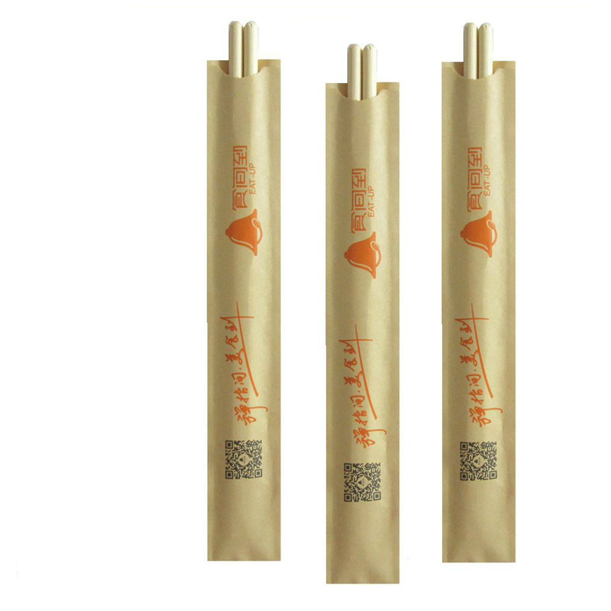 Best Selling High Quality Good Price Learning Chopsticks