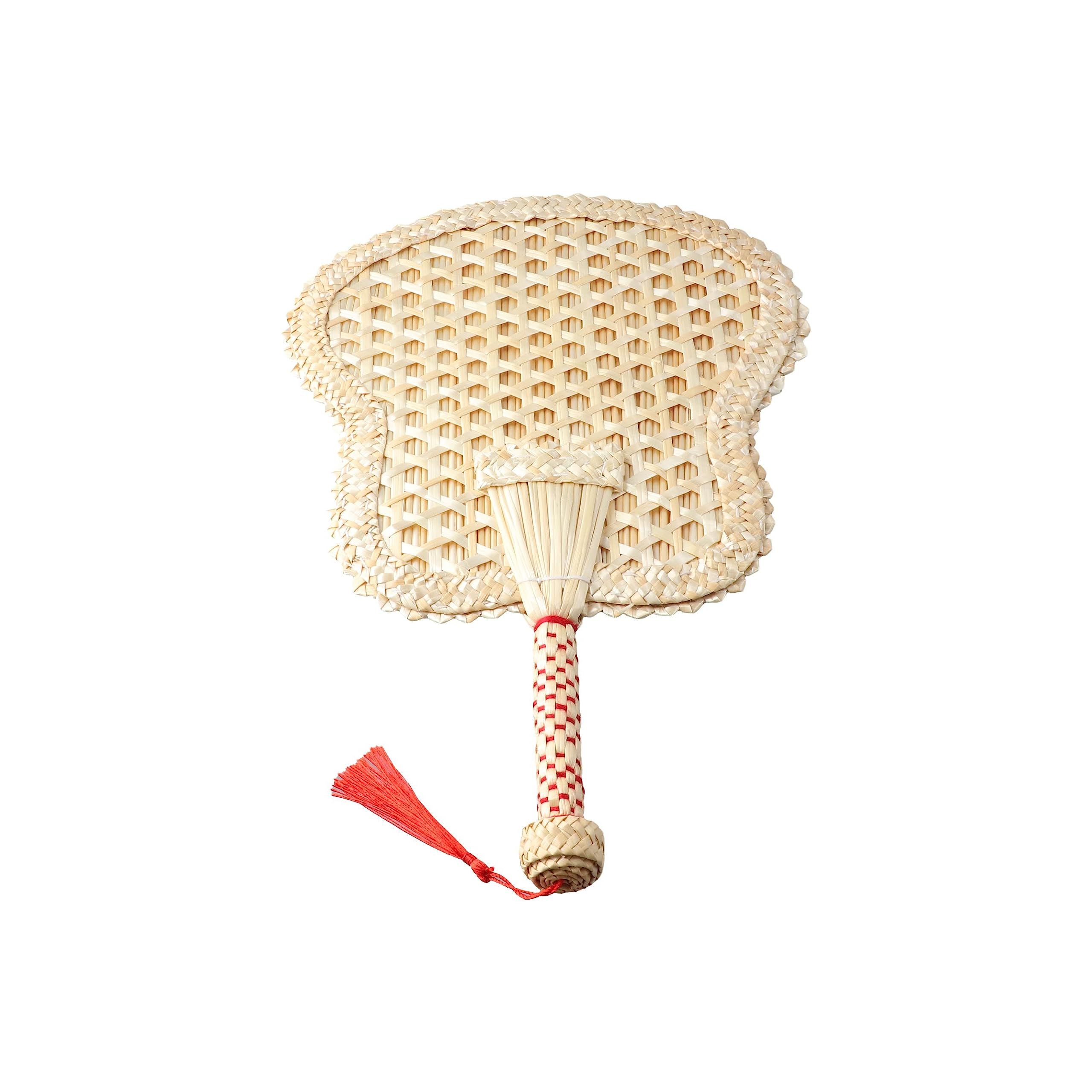 Chinese high Quality Promotional Bamboo Wooden Fold Hand Held Fan Frame