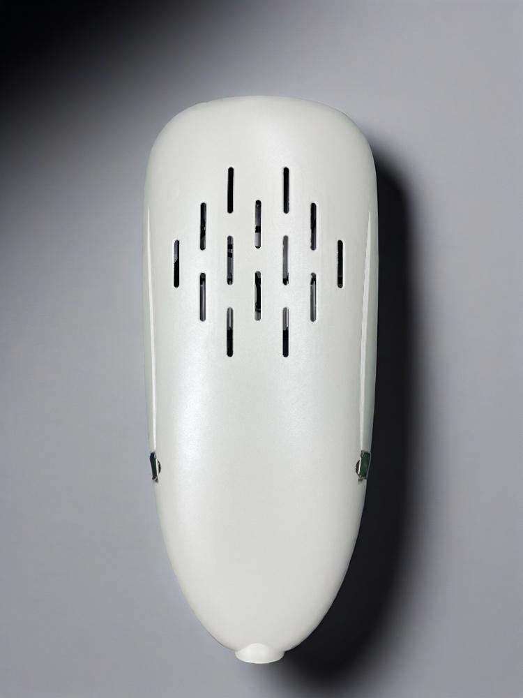 120W Durable Street Light Bright Waterproof LED Street Lamp for Enhanced Night Visibility