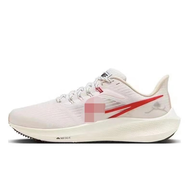 2025 Best-Selling Air Cushion Shoes, Moon Landing Mesh, Breathable and Lightweight, Men's and Women's Casual Sports Running Shoes