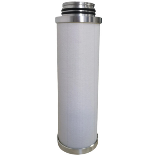 Sell at a Low Price Superior Quality Ultrafilter Precision Filter 03/05
