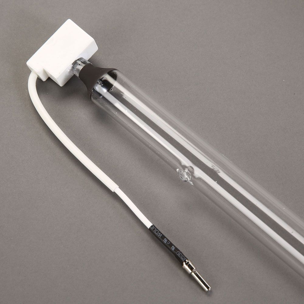 Iodine Gallium Ultraviolet Curing Lamp for Flexo Offset Label Graphic Press Print