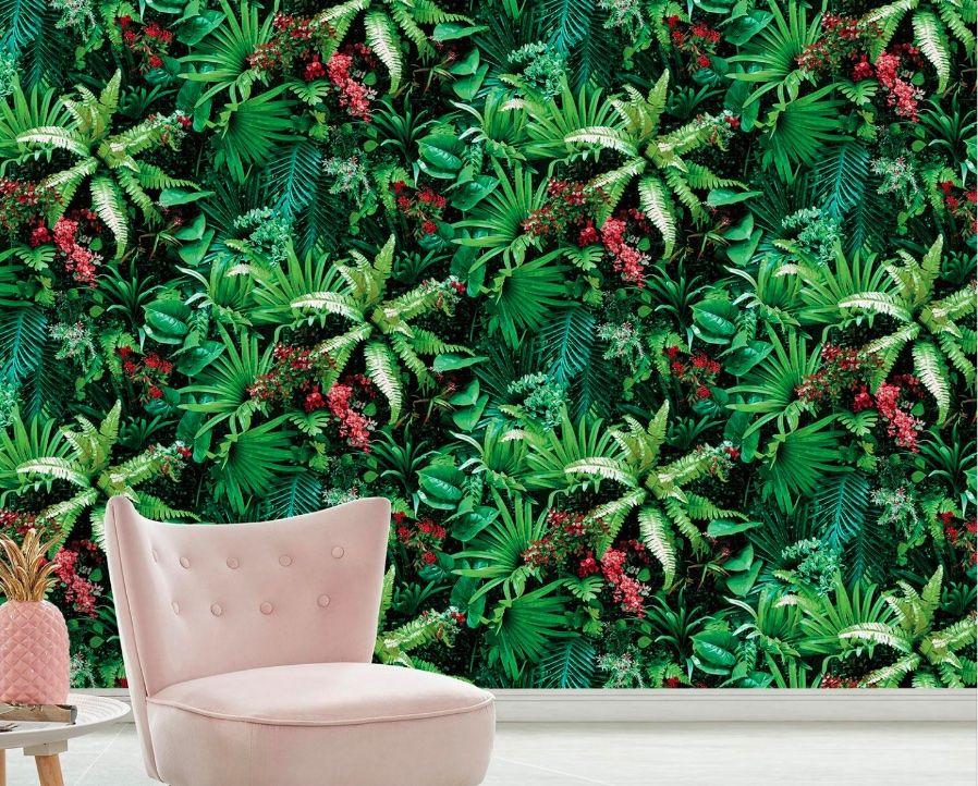 30 Years Manufacturer OEM PVC Metallic Luxury Wallcovering 3D Modern Wall Paper Factory Price Vinyl Wallpaper for Home Decoration