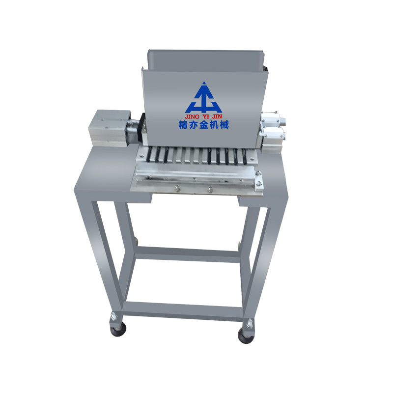 Pen Holder/Sorted out/Neaten/Layout/Tube/Lipstick