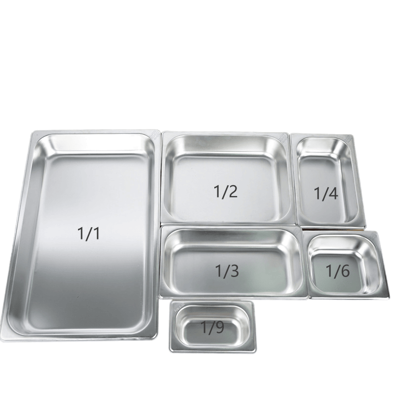 Premium Non-Stick Gn Pan of Effortless Cooking and Easy Cleanup Stainless Steel