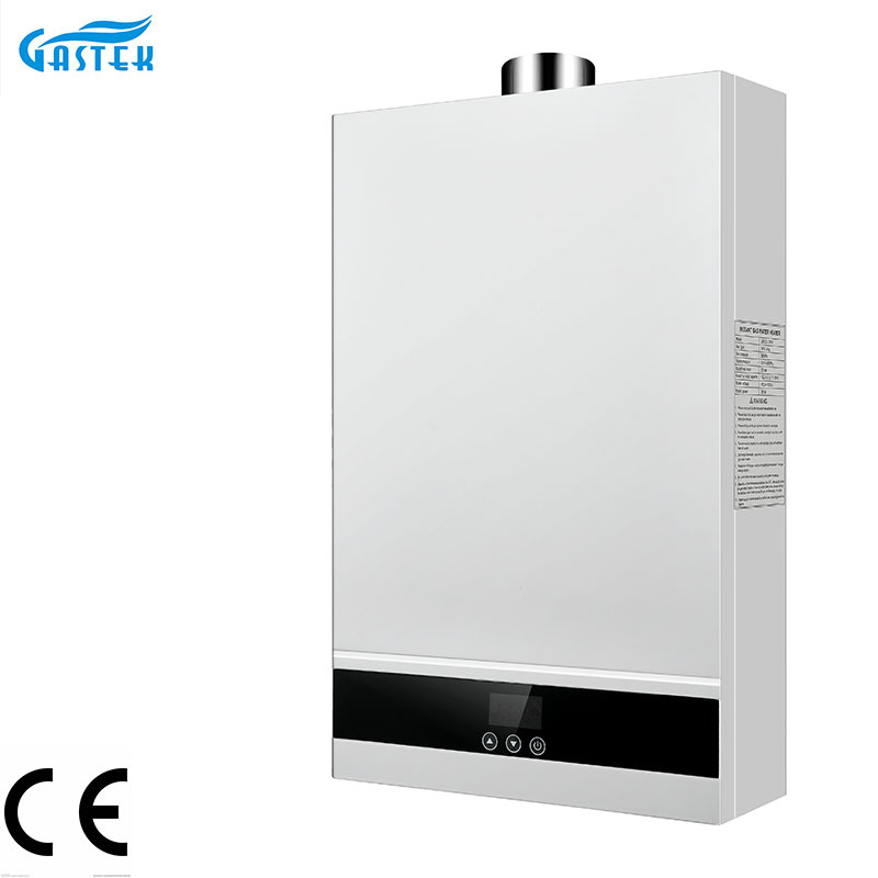 Premium China OEM Gas Water Heater for Home Use