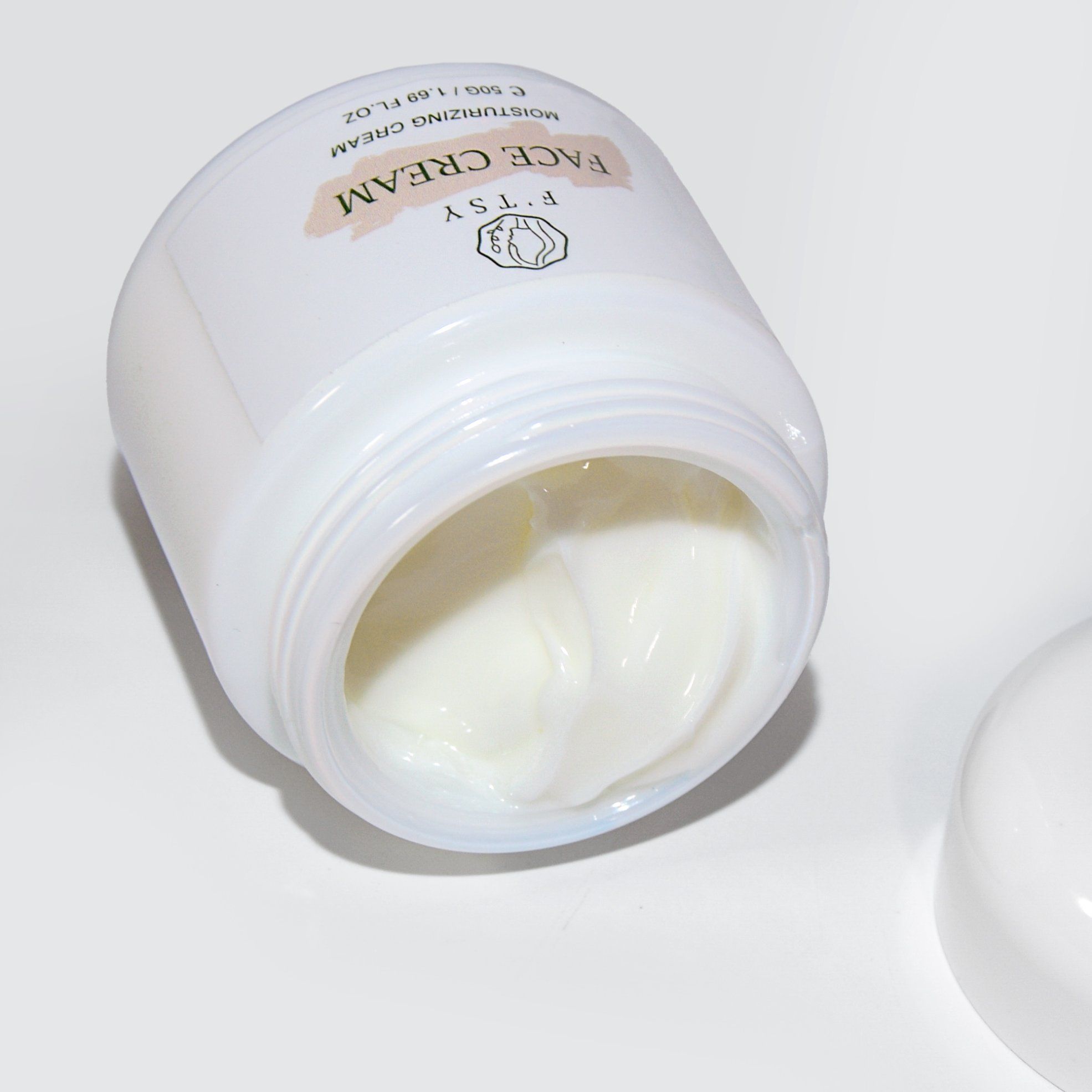 High Quality Retinol Anti Wrinkle Lifting Firming Face Cream Anti Aging Hyaluronic Acid Moisturizer
