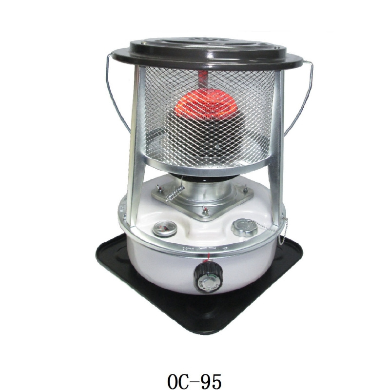 Direct Sale Portable Indoor Kerosene Heater Room Heater