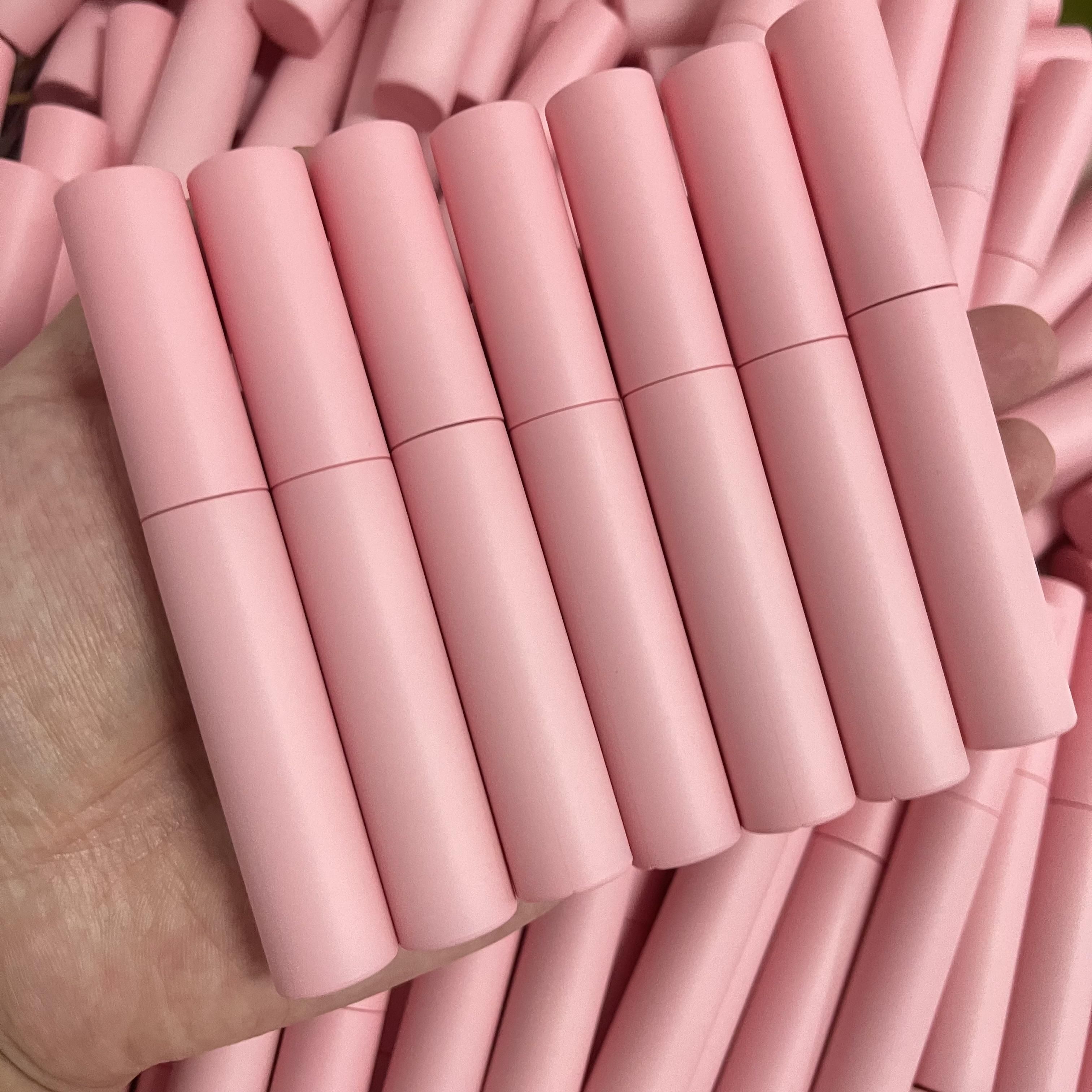 In Stock Hair Finishing Stick Strong Hold Wax Stick for Hair Private Label