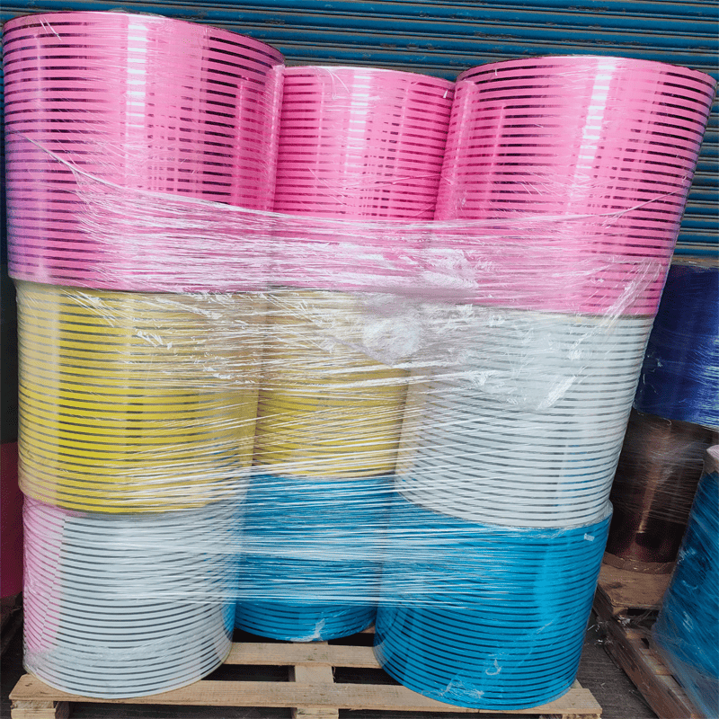 Trademarked Hongxing Gift Wrap Roll