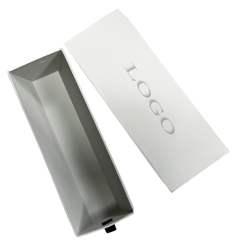 Versatile Kids Drawer Organizer for Creative Storage Ideas