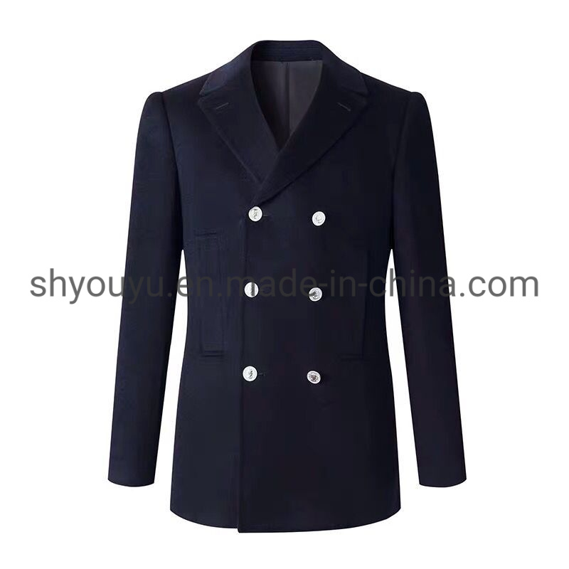 Design Mtm Tuxedo Wedding Suit Jacket Coat Blazer Men Suit