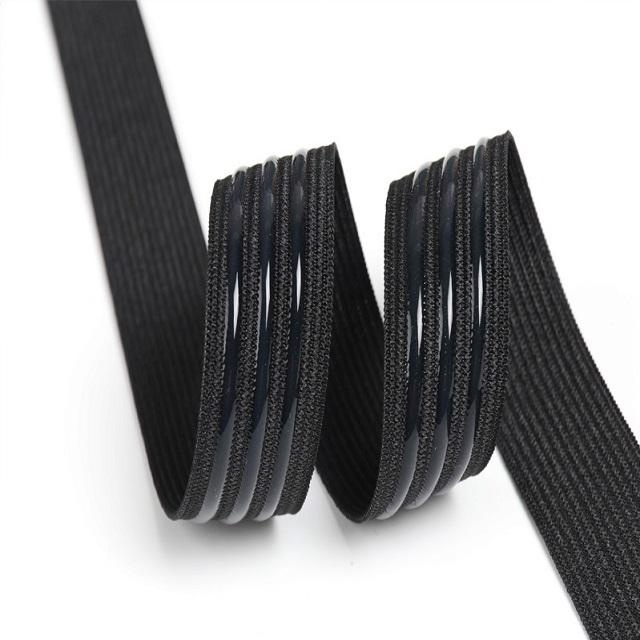 Adjustable 100% Nylon Fabric Webbing Jacquard Print Cool Neck Lanyard Strap for Keychain ID Mobile Phone Badges Camera