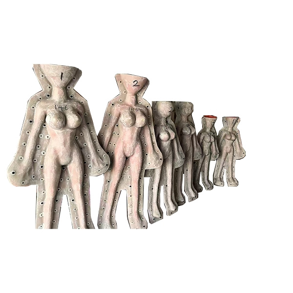 Silicon Model of Women Dildo Silicone Mold Maker Dildo Mold Dildo Silicone Mold Dildo Mold Penis Sex Toy Molds