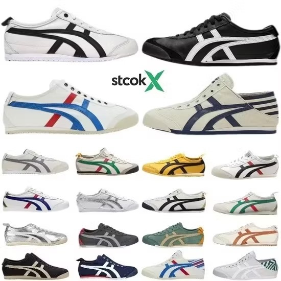 Designer Light Sneakers Jogging Shoes Running Women Men Flats Classic Wholesale Casual Sneaker Manufacturers All-Sneakers