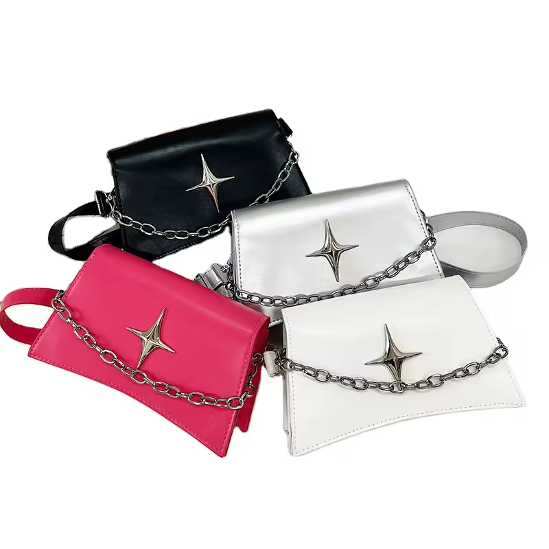 2024 New Ych Arrivals Calidad Superior Originales Bolsa Para Dama Piel Zip Luxo Bolsas Feminina De Disenador Da Moda Por Mayoreo